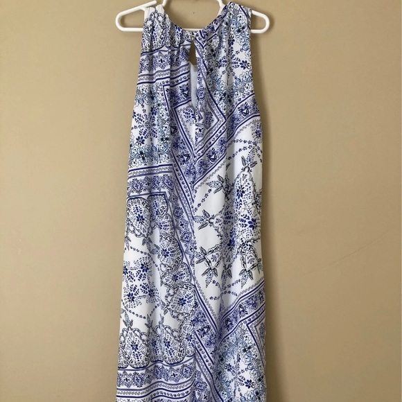 H&M Sheath Dress - Picture 2 of 4